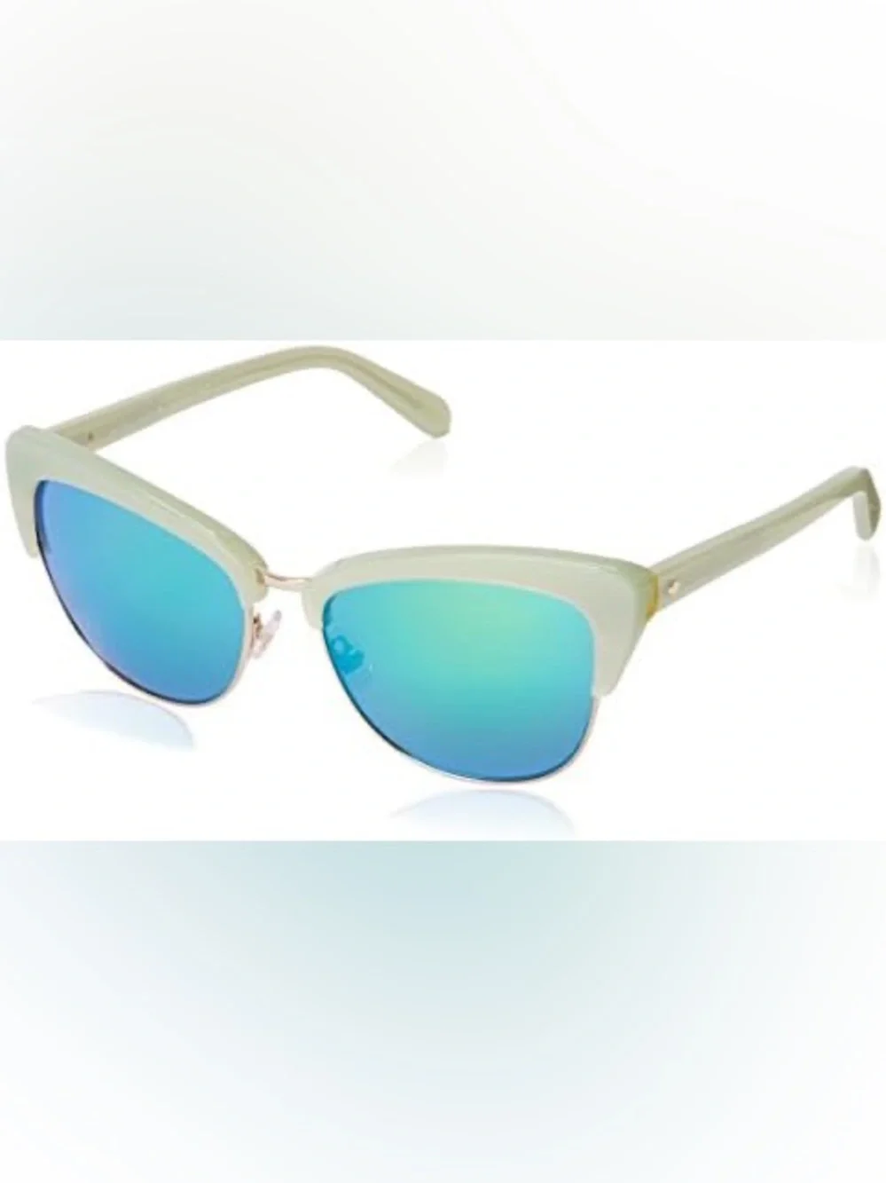 kate spade stylish women
